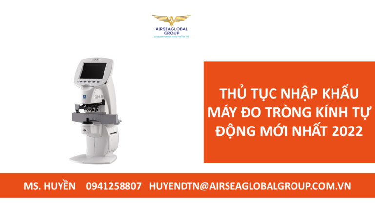 MÁY ĐO TRÒNG KÍNH TỰ ĐỘNG