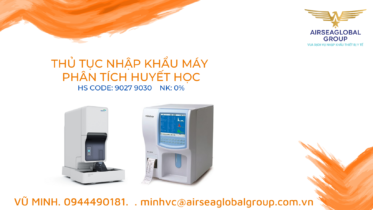 https://airseaglobalgroup.com.vn/wp-content/uploads/2022/09/PP3.60.png