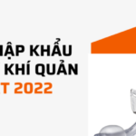 thu tuc nhap khau canuyn mo khi quan