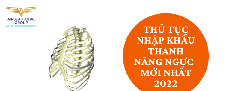 thu tuc nhap khau thanh nang nguc