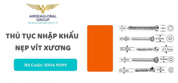 thu tuc nhap khau nep vit xuong