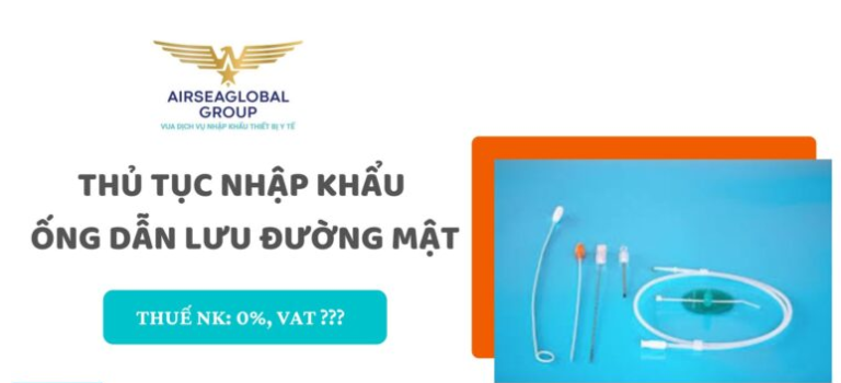 thu tuc nhap khau ong dan luu duong mat