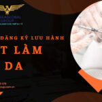 thu tuc dang ky luu hanh chat lam day da