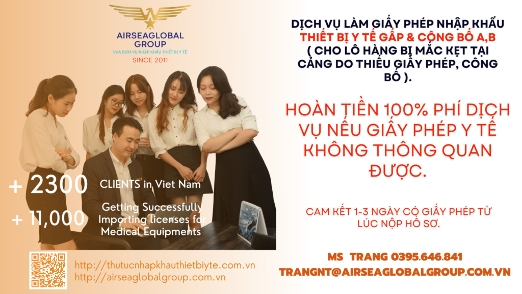 Hình ảnh này chưa có thuộc tính alt; tên tệp của nó là HOÀN-TIỀN-1024x576.png