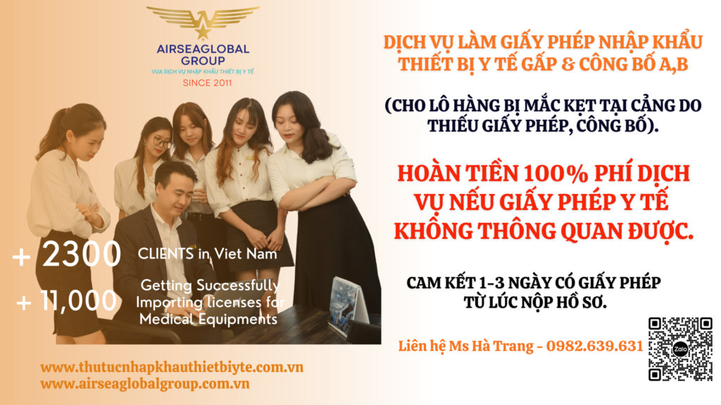 KHUYẾN-MẠI-CÓ-GIỚI-HẠN