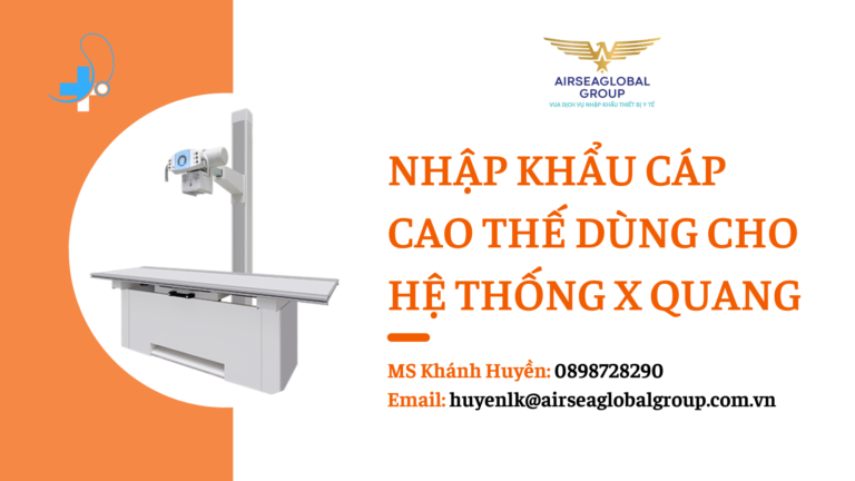 MS KHÁNH HUYỀN (30)