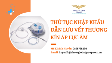 MS KHÁNH HUYỀN (34)