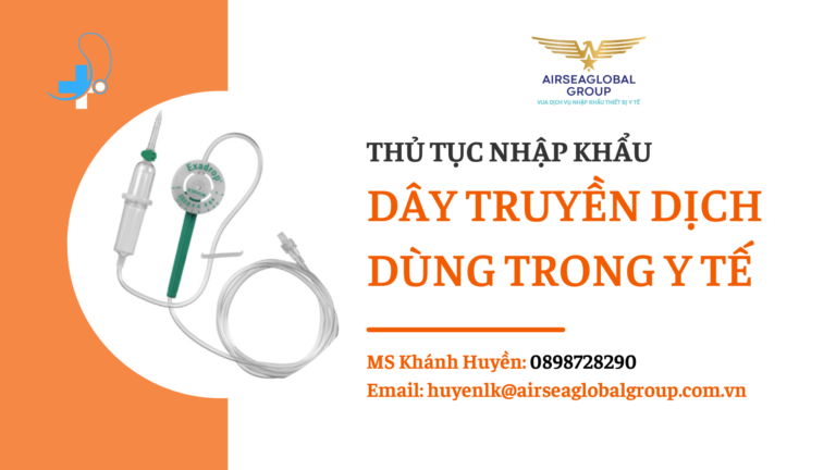 MS KHÁNH HUYỀN (39)
