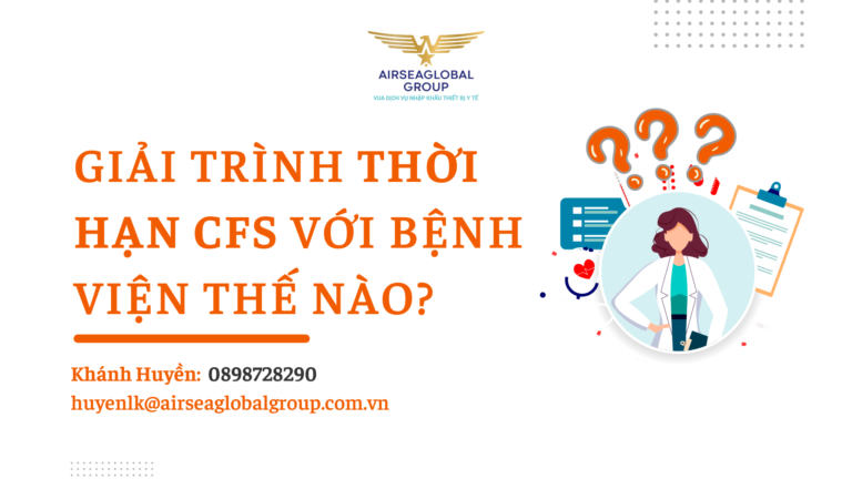 MS KHÁNH HUYỀN (44)