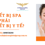 MS KHÁNH HUYỀN (45)