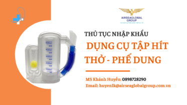 MS KHÁNH HUYỀN (46)