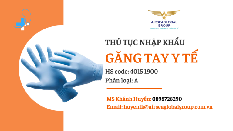 MS KHÁNH HUYỀN (47)