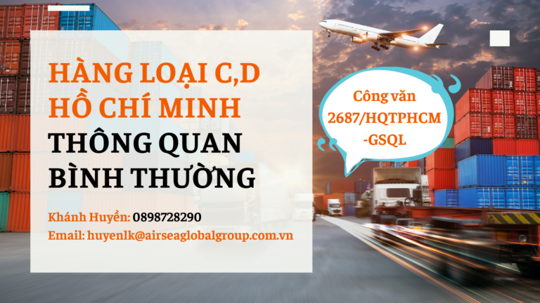 MS KHÁNH HUYỀN (49)