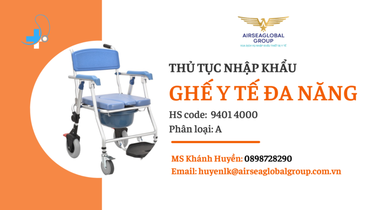 MS KHÁNH HUYỀN (50)