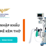 thu tuc nhap khau may gay me kem tho