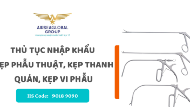 thu tuc nhap khau kep vi phau