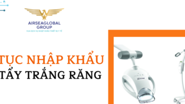 thu tuc nhap khau den tay trang rang