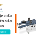 thu tuc nhap khau he thong keo gian cot song