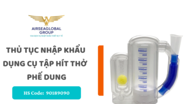 thu tuc nhap khau phe dung