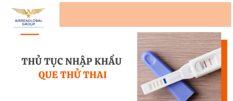 thu tuc nhap khau que thu thai