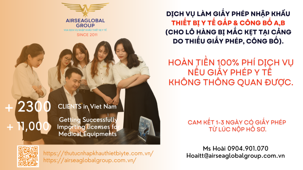 Hình ảnh này chưa có thuộc tính alt; tên tệp của nó là KHUYẾN-MẠI-CÓ-GIỚI-HẠN-1024x576.png