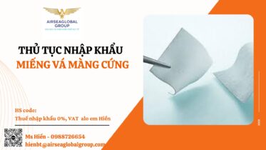 MIẾNG VÁ MÀNG CỨNG