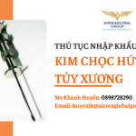 MS KHÁNH HUYỀN (57)