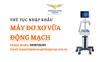 MS KHÁNH HUYỀN (63)