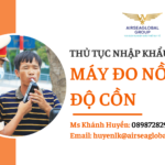 MS KHÁNH HUYỀN (68)