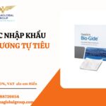 MÀNG XƯƠNG NHÂN TẠO