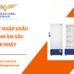 THỦ TỤC NHẬP KHẨU TỦ LẠNH ÂM SÂU MỚI NHẤT - MS LINH ĐAN 0973.189.870 (ZALO/TEL)