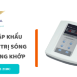 thu tuc nhap khau thiet bi dieu tri song sieu am xuong khop