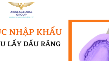 thu tuc nhap khau vat lieu lay dau rang