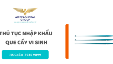 thu tuc nhap khau que cay vi sinh