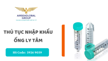 thu tuc nhap khau ong ly tam