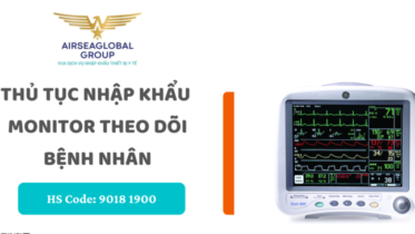 thu tuc nhap khau monitor theo doi benh nhan