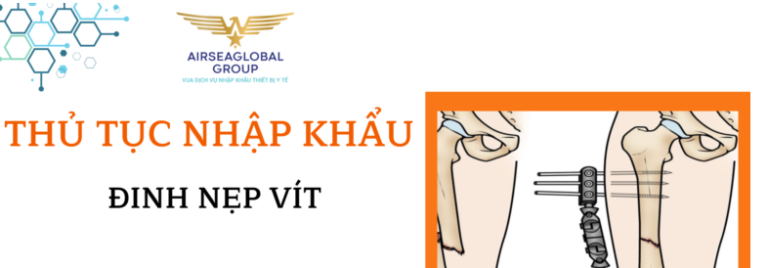 thu tuc nhap khau dinh nep vit