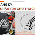 anhfda nhunghangnaocanlamfdathucpham hosodangkyfdathucpham