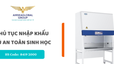 thu tuc nhap khau tu an toan sinh hoc