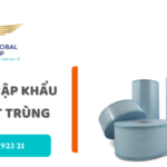 thu tuc nhap khau tui ep tiet trung