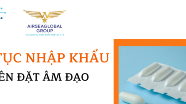 thu tuc nhap khau vien dat am dao