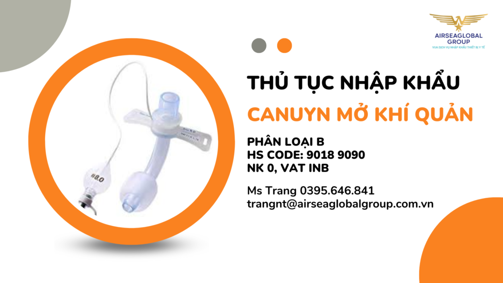 Hình ảnh này chưa có thuộc tính alt; tên tệp của nó là THỦ-TỤC-NHẬP-KHẨU-MÁY-LASER-TRỊ-NÁM-1024x576.png