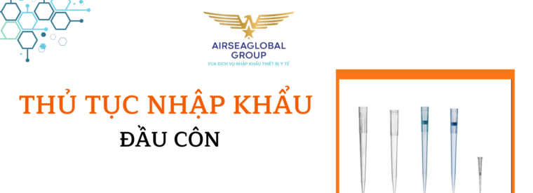 thu tuc nhap khau dau con