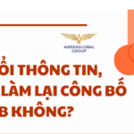 TRƯỜNG HỢP NÀO PHẢI LÀM MỚI - TRƯỜNG HỢP NÀO ĐƯỢC THAY ĐỔI TRONG CÔNG BỐ TIÊU CHUẨN ÁP DỤNG TBYT LOẠI A B