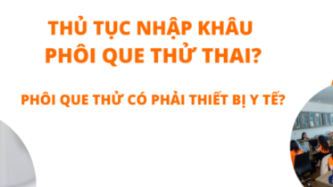 thu tuc nhap khau phoi que thu thai