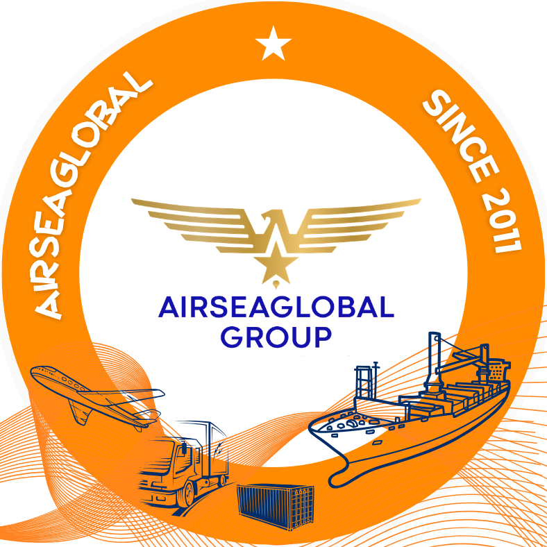 Airseaglobal