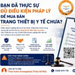 Cong bo du dieu kien mua ban tbyt