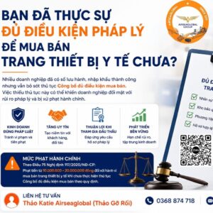 Cong bo du dieu kien mua ban tbyt
