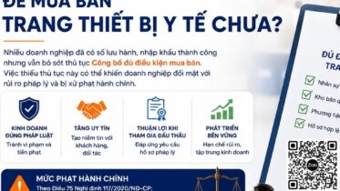 Cong bo du dieu kien mua ban tbyt