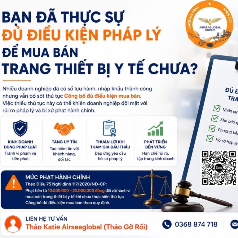 Cong bo du dieu kien mua ban tbyt